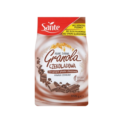 e598b61f32a9394e7c9e14d6ad1c1e2c