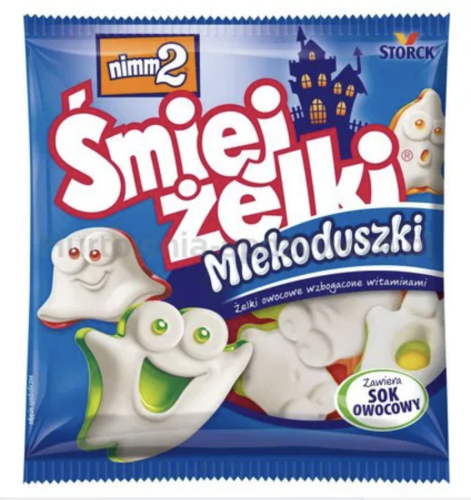 12.png