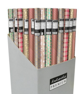 PAPIER OZDOBNY PASSION