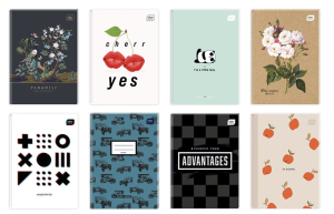 NOTES A7 80K TO NC MIX WRORÓW