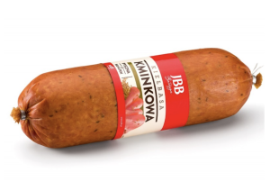 KIEŁBASA KMINKOWA - JBB