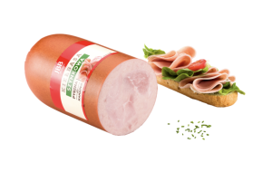 KIEŁBASA SZYNKOWA - JBB