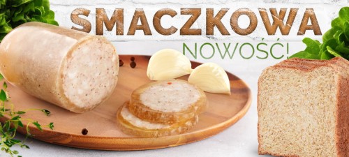 1110x500-blog-NOWOŚĆ-sierpień-smaczek.jpg