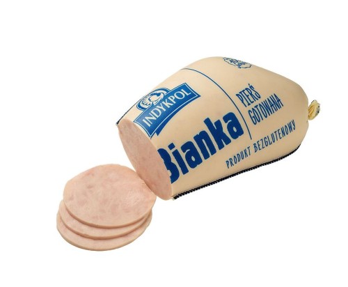 bianka-baton2-www,m3aA626xpljcmbPultjNn4BclJ-YbnmqaqiaaK1pfNVZmKQ.jpg