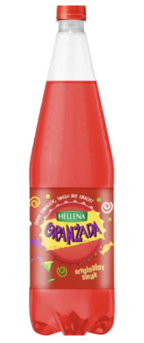 7.png
