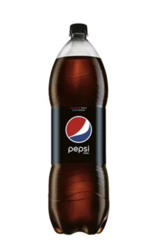 22.png