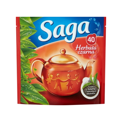 805067bc45f9f01c4ba669f8fc744ee6