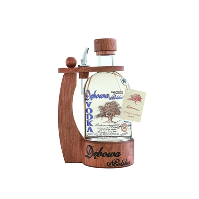 0110dff7c43470ae179846e5e51250af