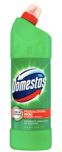 10.png