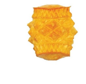 SER GÓRALSKI GOŁKA 180G SERTEX