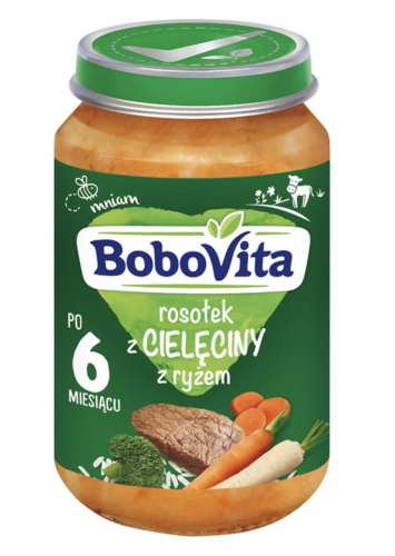 8.png
