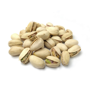 NATURALNE PISTACJE ŁUSKANE N/S 200G DULLA