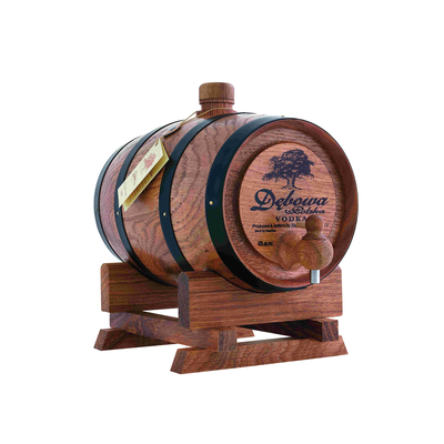 a164a24e1dcdab52280b141224e9674c