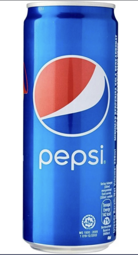 53.png