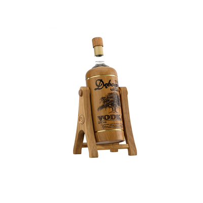 fa33f43208ddcf057bb2a977ac6f078b