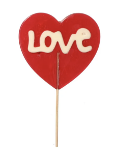 LIZAK SERCA 18G MAXCO