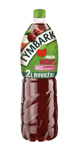 17.png