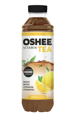 13.png
