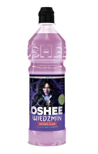17.png