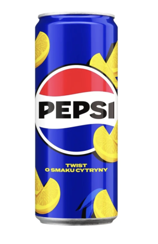 41.png