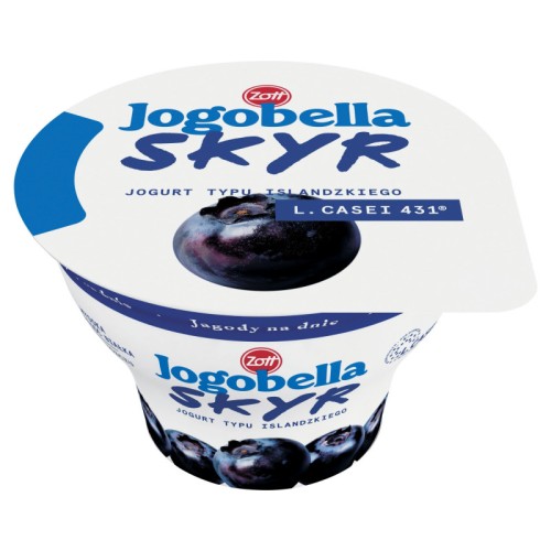 zott-jogobella-skyr-jogurt-typu-islandzkiego-150-g.jpg