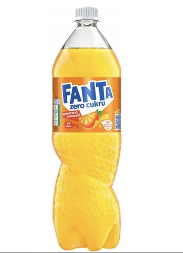 16.png