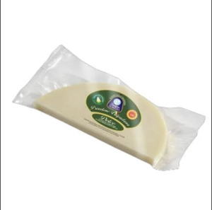 SER PROVOLONE DOLCE 200G PROVOLONE