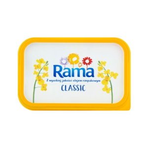 MARGARYNA RAMA CLASSIC 450G UNILEVER