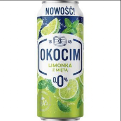 8.png