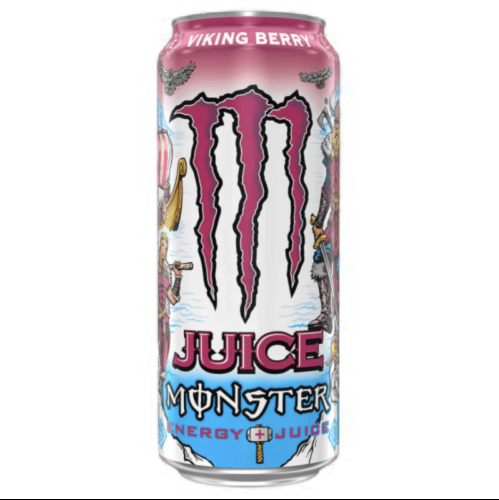 16.png