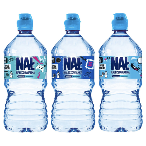 3.png