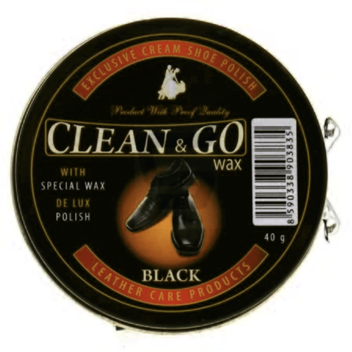 15.png