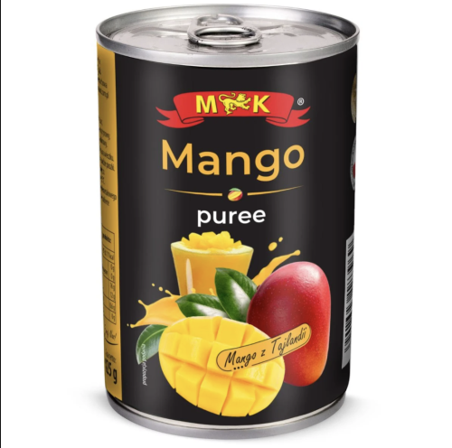 9.png