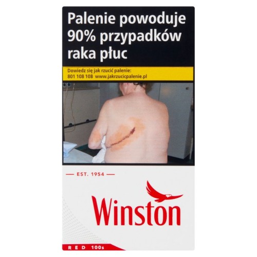 c.jpg