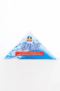 WYBIELACZ DO FIRANEK 40G