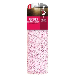 PUCERKA DO MOPA CLASSIC
