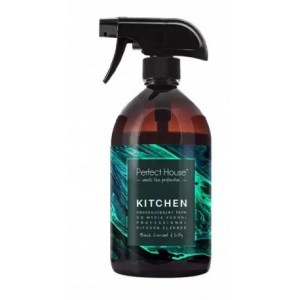 PŁYN D/CZYSZ BARWA PERFECT 500ML KUCHNIA