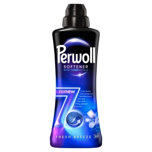 PŁYN DO PŁUKANIA PERWOLL 780ML FRESH BREEZE