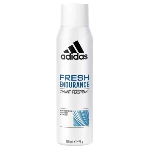 DEO F/W AP FRESH E 150ML ADIDAS