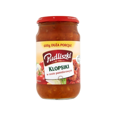 d2ee0017feb21f4bd7a603a670bb1d07