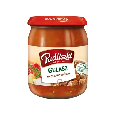 17be95189530a26b1d5dbfa3f8427fa5