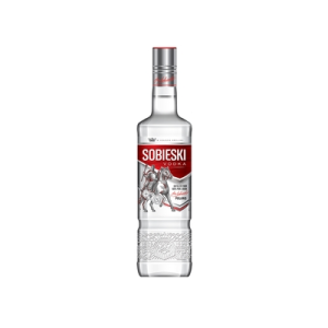 SOBIESKI 40% 0,7L