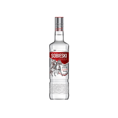 dcc9ffef54e746bf819d133d75894d51