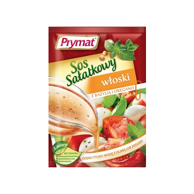 d7413959c8bed4775f7809b002db3be4