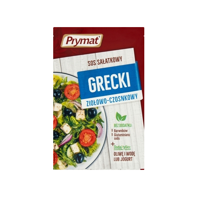 482934764d007594b0e2e1a2a7103a9b