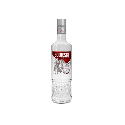 5f3caacbbbaefc829b583c9af746e8ef