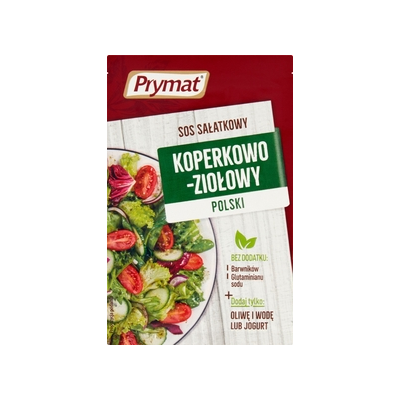 187374f68e8ee5b95b83c10a25b3e143