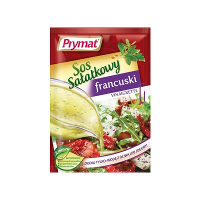 0ae06ec6d399438d1ba0b7d8b4b9fe97