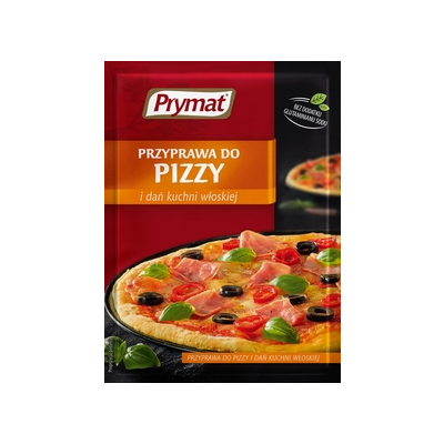 2cd0fea1c7ae6ca8320a5f0d6a2a7fde