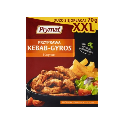 07c0b7cf5fb86661189a08570c952f40